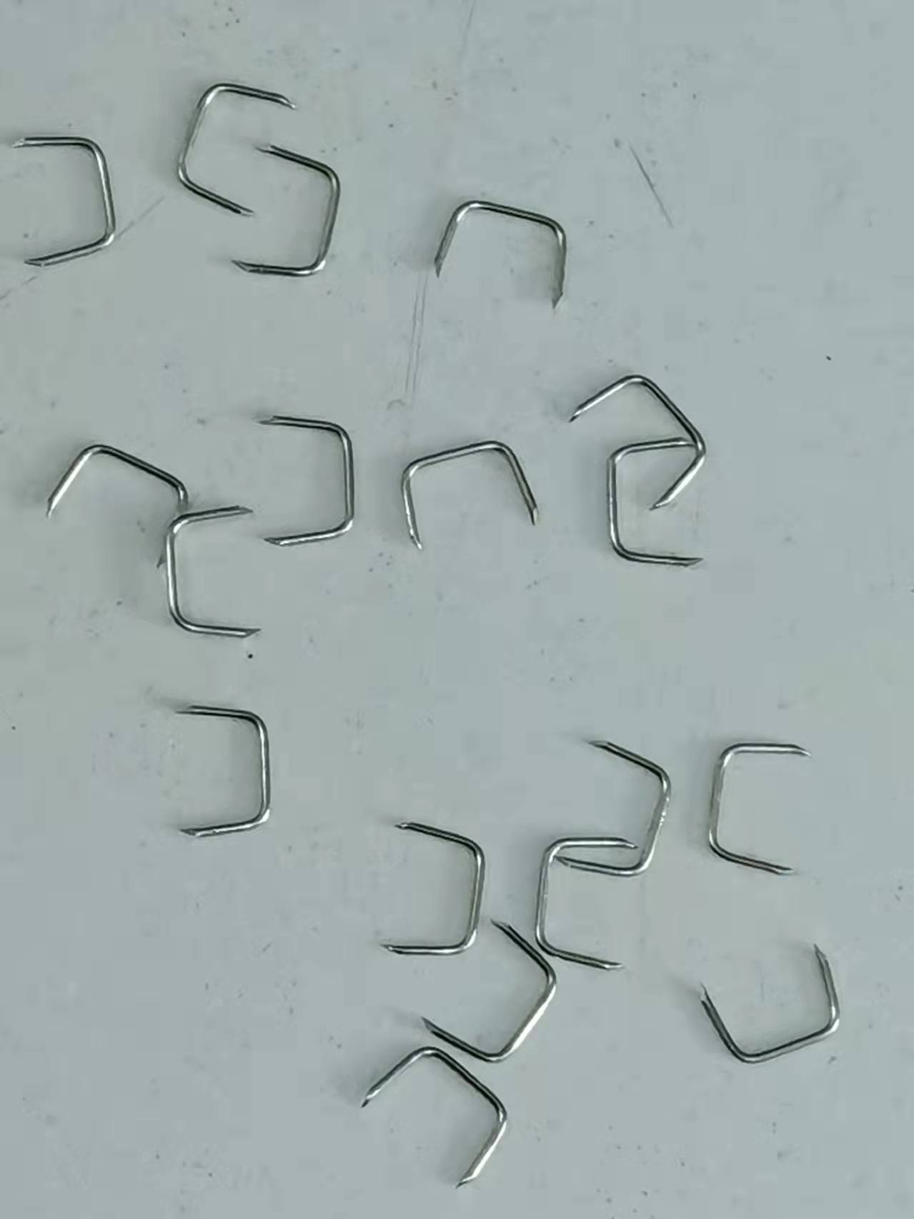 醫療吻合釘、縫合釘、吻合器釘、皮縫釘